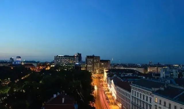 “夜間經(jīng)濟”火了，鄉(xiāng)村夜經(jīng)濟原來可以這么做！